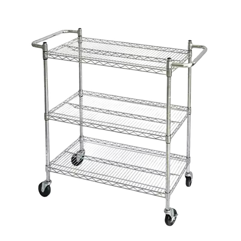 AnMeiWu rack Starting lot size 200(Other specifications consult customer service)Easy Installation Flexible