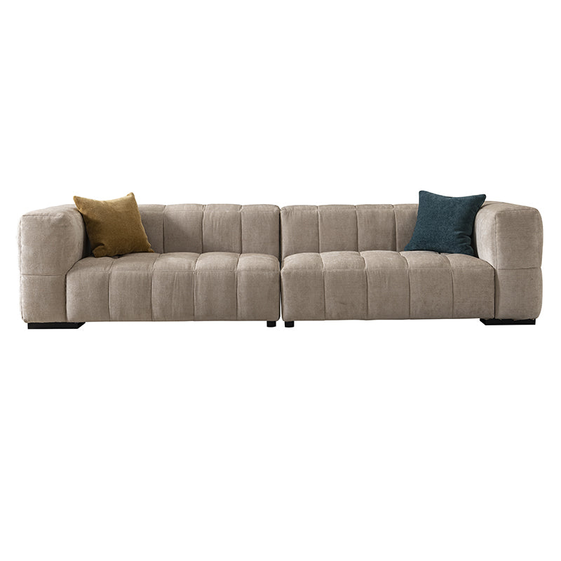 BIAOYUE Lounge modern series of sectional sofas YS6095