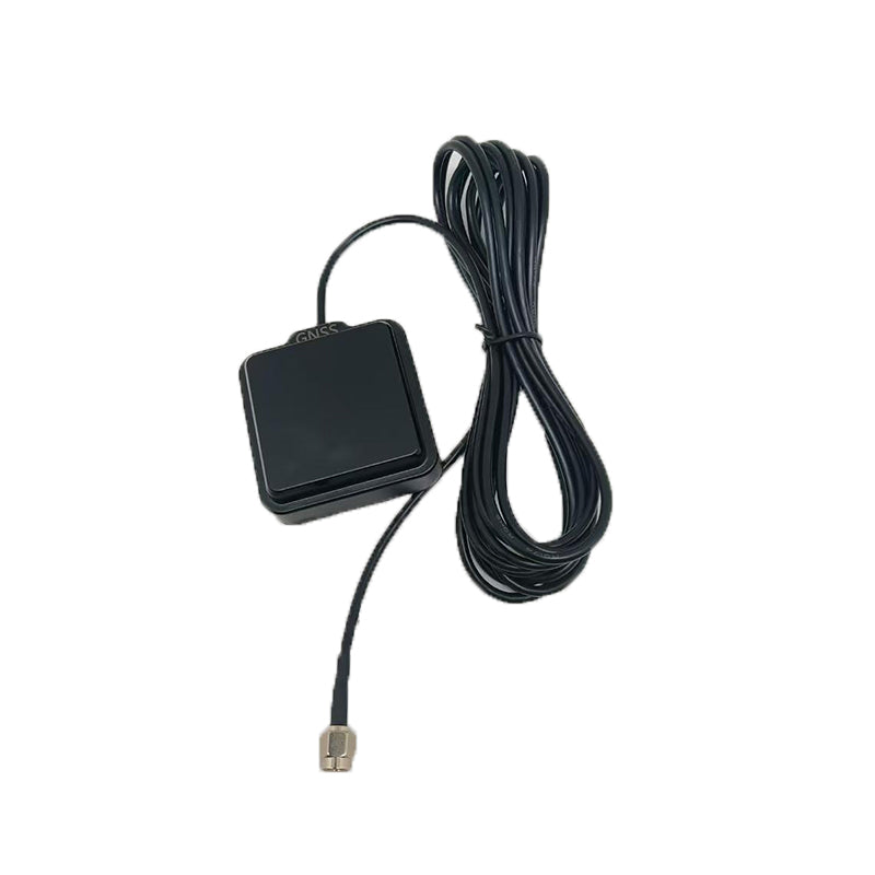 Aruishi GNSS external antenna 49mm*49mm(Price please ask customer service)