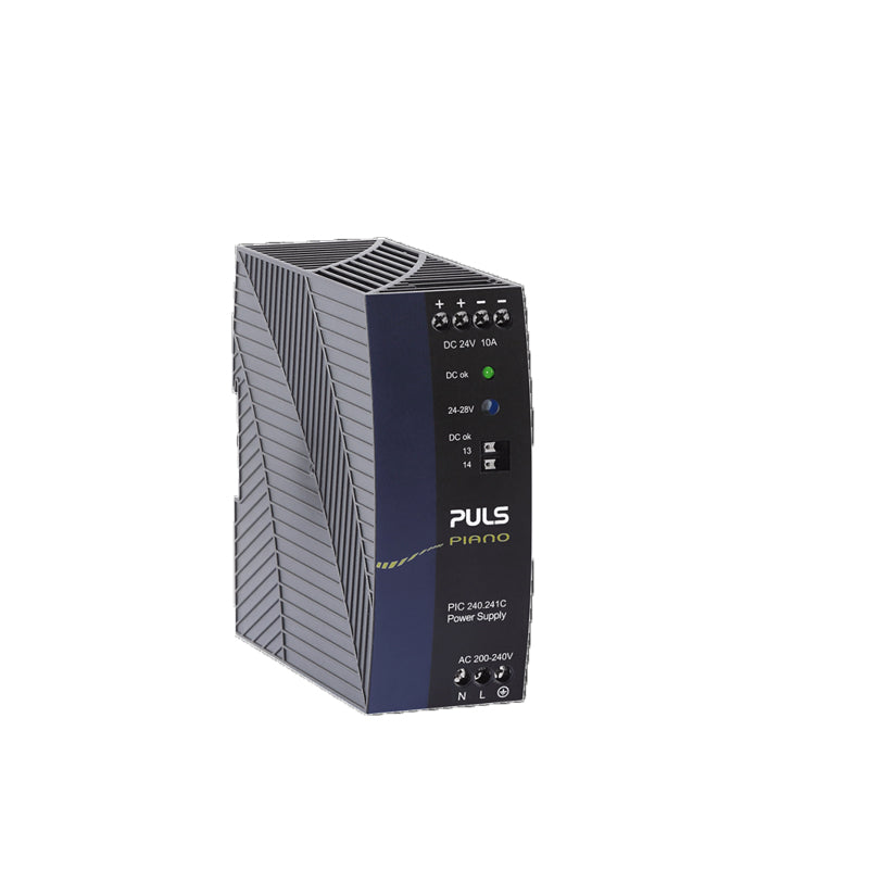 AoKong Pulse Power PIC240.241C(Price please ask customer service)High Frequency DC Power Supply