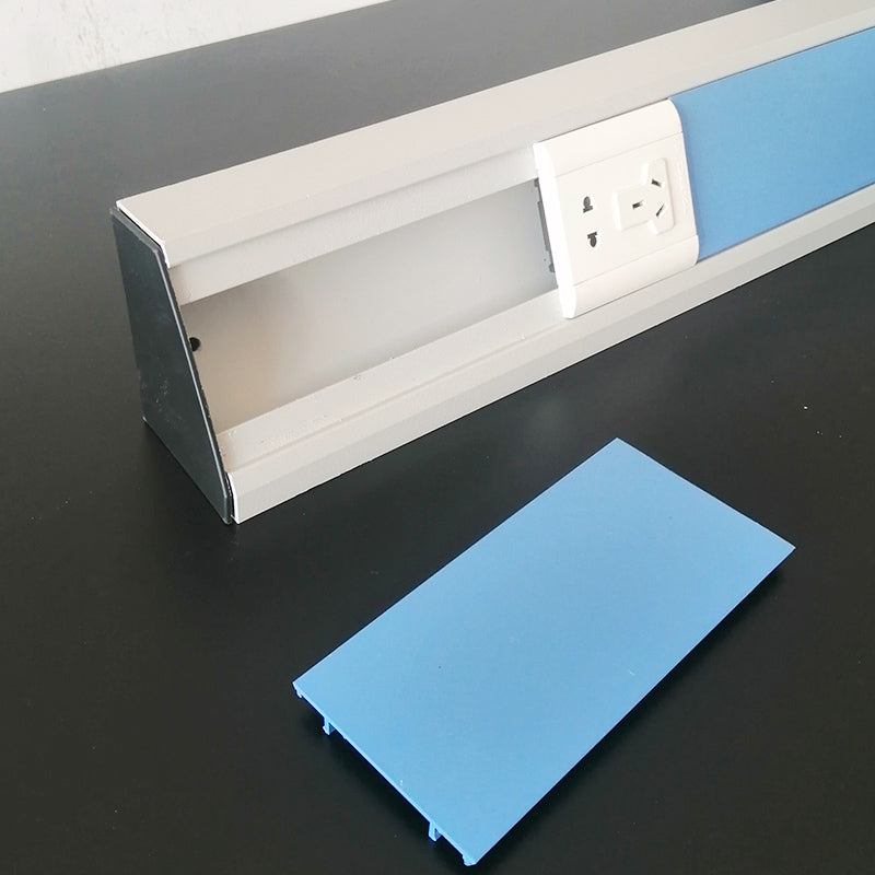 ZHONGHAOLIN Steel wire box