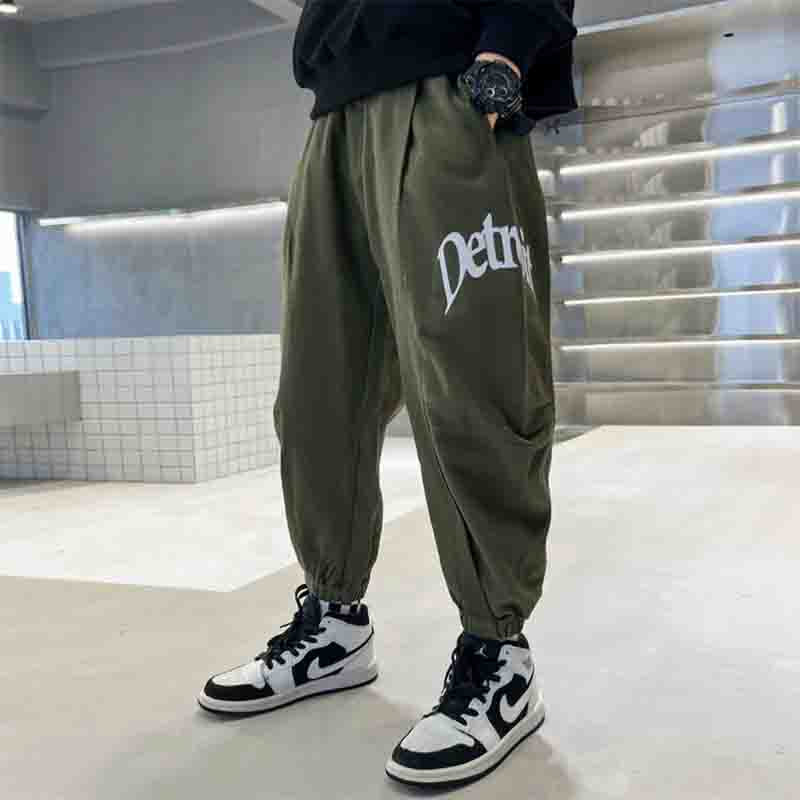 ZHONGRUI Autumn 2022 corset