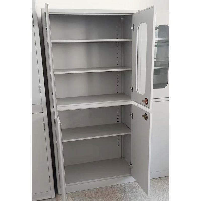 ZHONGHAOLIN Mold forming utensil cabinet