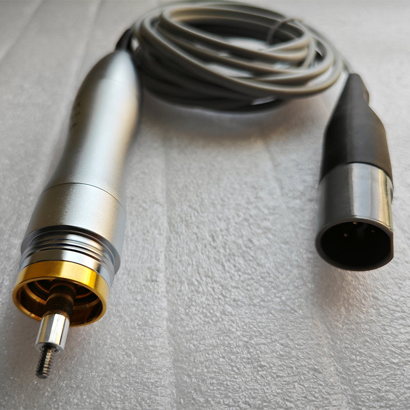 BaiNingYingChuang grip transducer BN-CSD-WH(Price please ask customer service)Stable Transducer