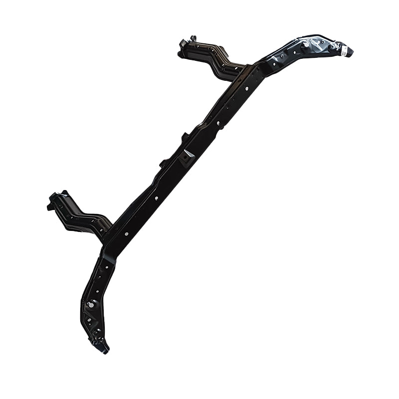 ANCHI Taurus on the Bay Beam Engine iron water pipe, heating and cooling water pipe