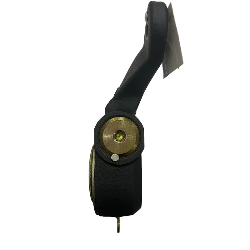 AODI Second Generation Automatic Adjustment Arm 05