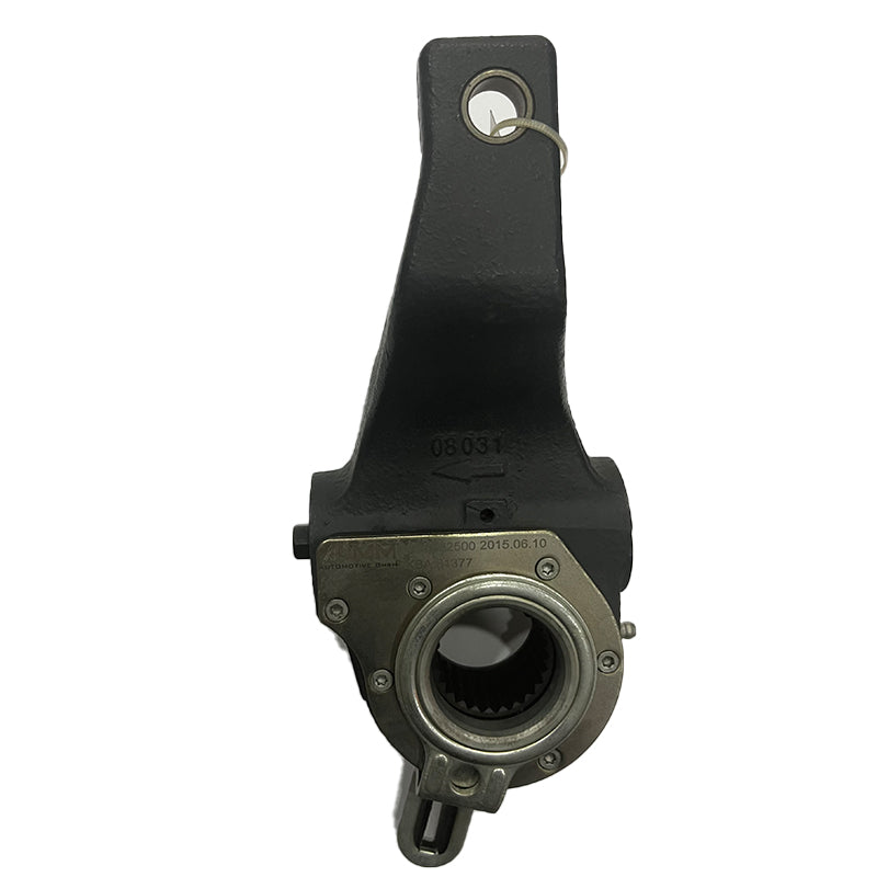 AODI Second Generation Automatic Adjustment Arm 01