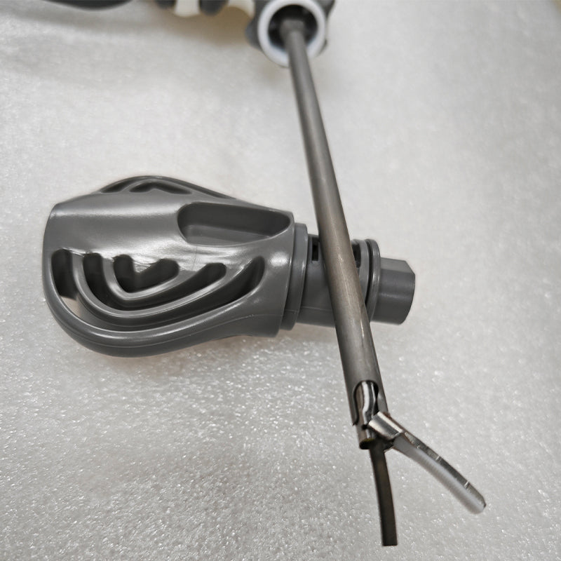 BaiNingYingChuang Grip Ultrasonic Head(Price please ask customer service)Cutting Surgical