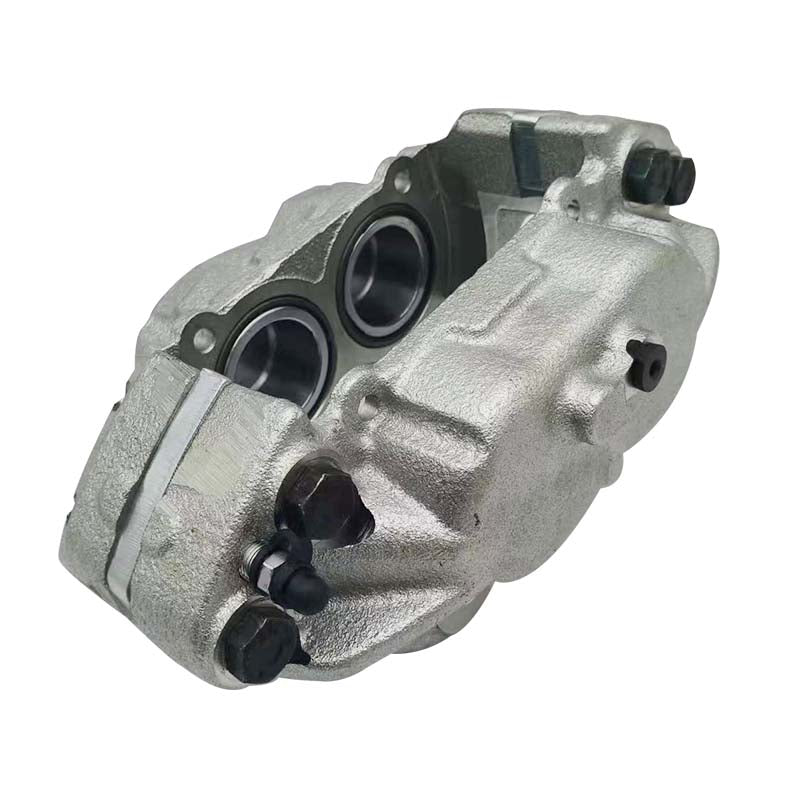 ZHUOYUE Caliper ZY1566A-R