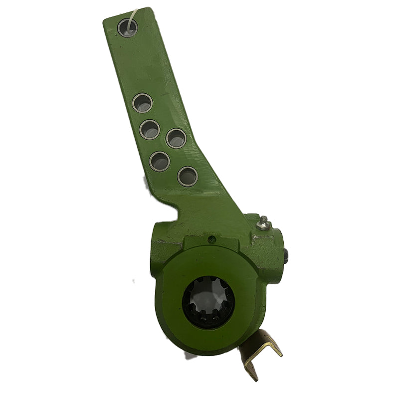 AODI Generation Adjustment Arm 01