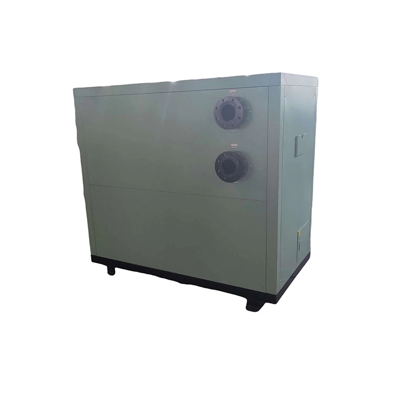 AIERFEITE High Temperature Type Refrigerated Dryer Air Cooler Dryer Air Compressor