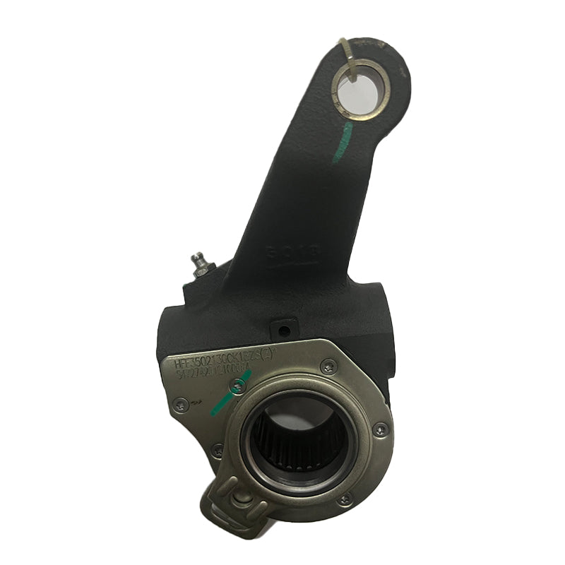 AODI Second Generation Automatic Adjustment Arm 04