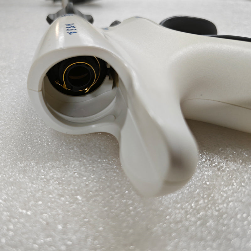 BaiNingYingChuang Grip Ultrasonic Head(Price please ask customer service)High Frequency Vibration Hemostasis