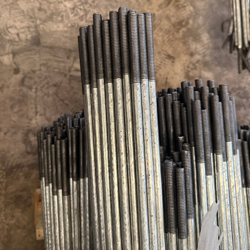 BoTai rod(Price please ask customer service)Bracket Screw Big C guardrail pole