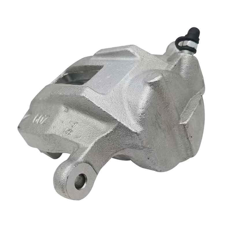 ZHUOYUE Caliper ZY1294-L
