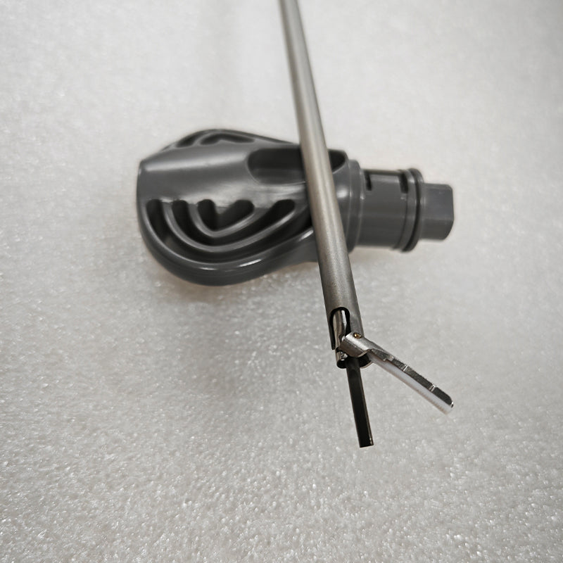 BaiNingYingChuang Grip Ultrasonic Head(Price please ask customer service)Anti-tissue adhesion Coated tips