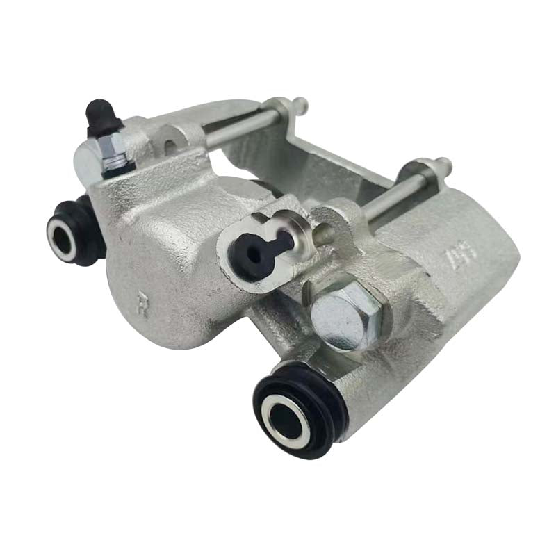 ZHUOYUE Caliper ZY1155-R