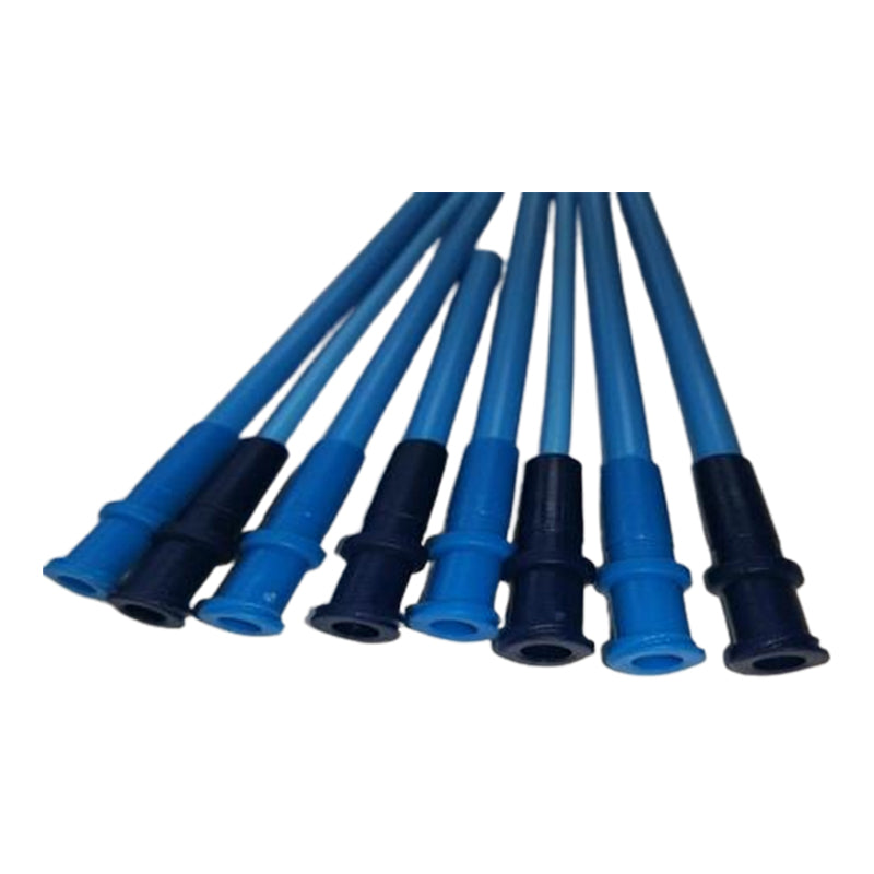 HuaFeng mold(Price please ask customer service)Accessories Modification Accessories