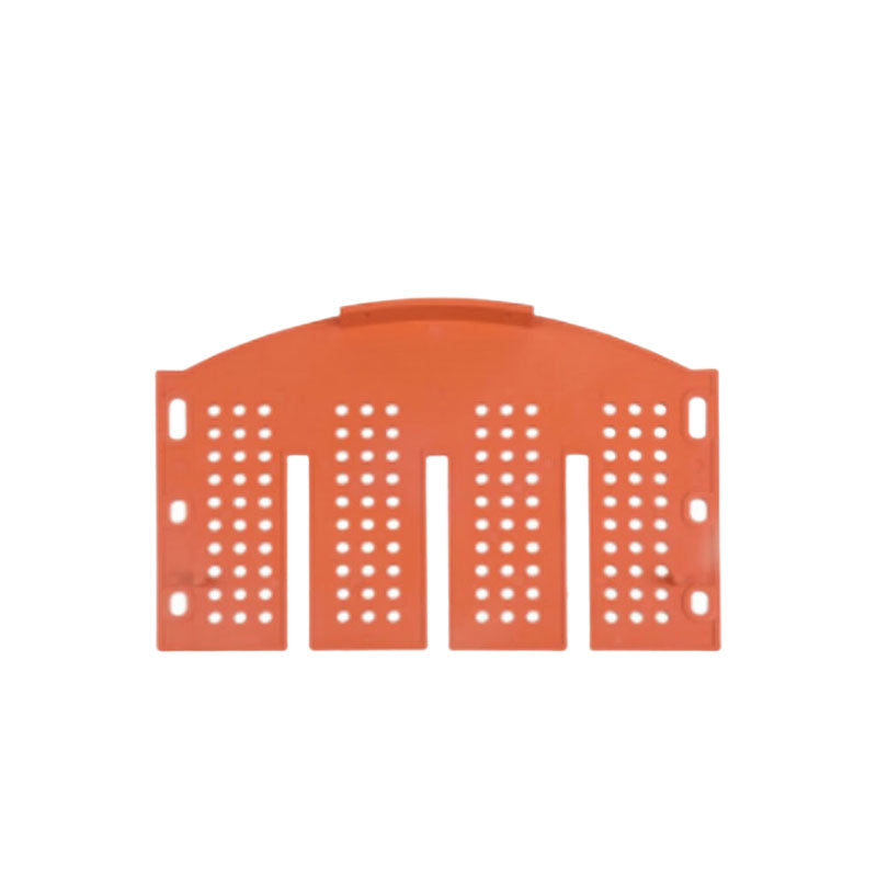 ZhongRui Access Panel / Top Cover Series Ventilation Grille(Price please ask customer service)Breathable Ventilation