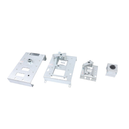 ZhongRui Operating Mechanism Series Circuit Breaker Eccentric Operating Mechanism(Price please ask customer service)Convenient Good quality