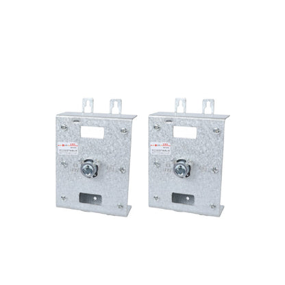ZhongRui Operating Mechanism Series Circuit Breaker Centre Operating Mechanism(Price please ask customer service)easy installation Easy adjustment