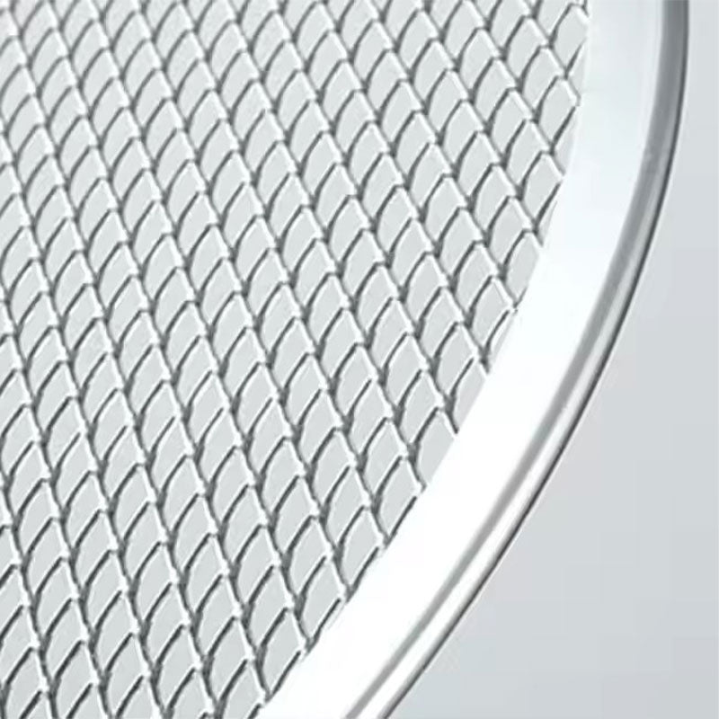 AnMeiWu pizza network Starting lot size 500(Other specifications consult customer service)Thickened Bakeware