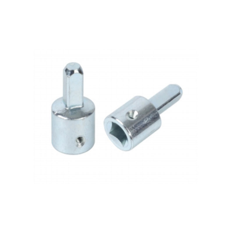 ZhongRui Pressure Plate/Linkage Series HDS Movable Plates (Genus/grey) 160,200 high(Price please ask customer service) Hardened Adjustable