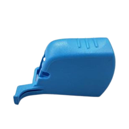 HuaFeng injection molded products(Price please ask customer service)Injection molding Accessories