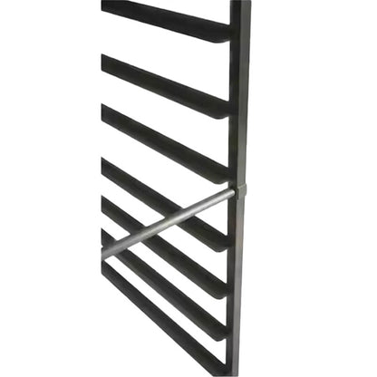 AnMeiWu Aluminum Biscuit Cart Starting lot size 50(Other specifications consult customer service)Sturdy Easy to move