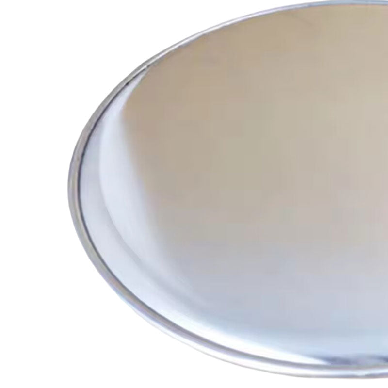 AnMeiWu pizza tray Starting lot size 500(Other specifications consult customer service)Cake Plate Tray Round