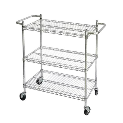 AnMeiWu rack Starting lot size 200(Other specifications consult customer service)Easy Installation Flexible