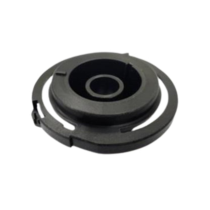 HuaFeng mold(Price please ask customer service)Accessories Modification Accessories