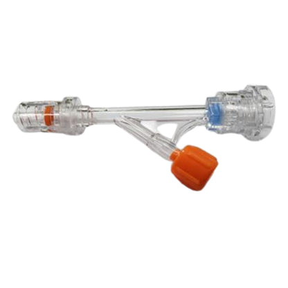 HuaFeng injection molded products(Price please ask customer service)Injection molding Accessories