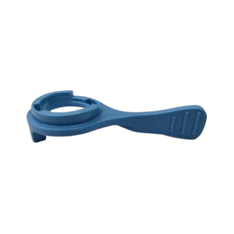 HuaFeng mold(Price please ask customer service)Accessories Modification Accessories