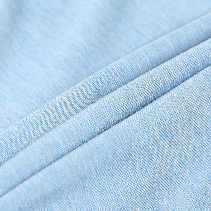 AB 50 men's boxer shorts Starting batch 200   Mid-waist breathable and comfortable