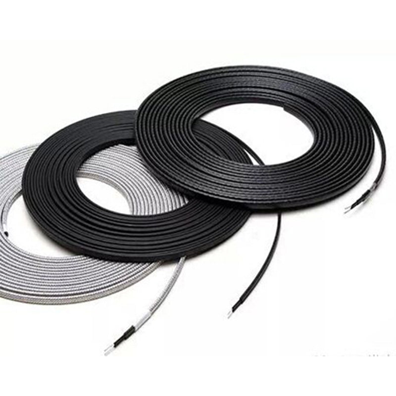 AnHe Speciality cables(Price please ask customer service)