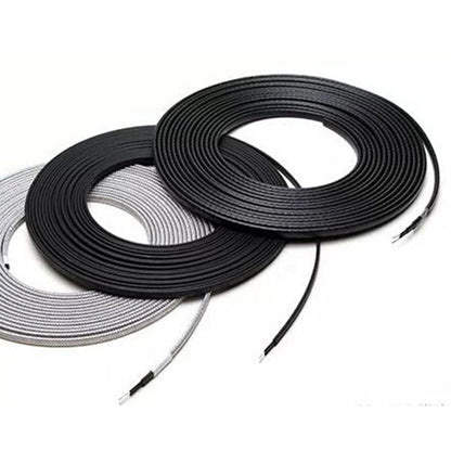 AnHe Speciality cables(Price please ask customer service)