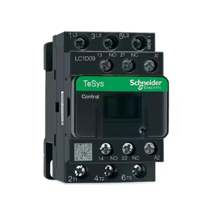 ZhongLing Other Lift Accessories(Price please ask customer service)Various specifications Wide range