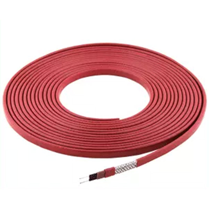 AnHe Speciality cables(Price please ask customer service)