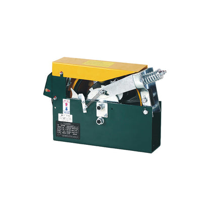 ZhongLing Other Lift Accessories(Price please ask customer service)Various specifications Wide range