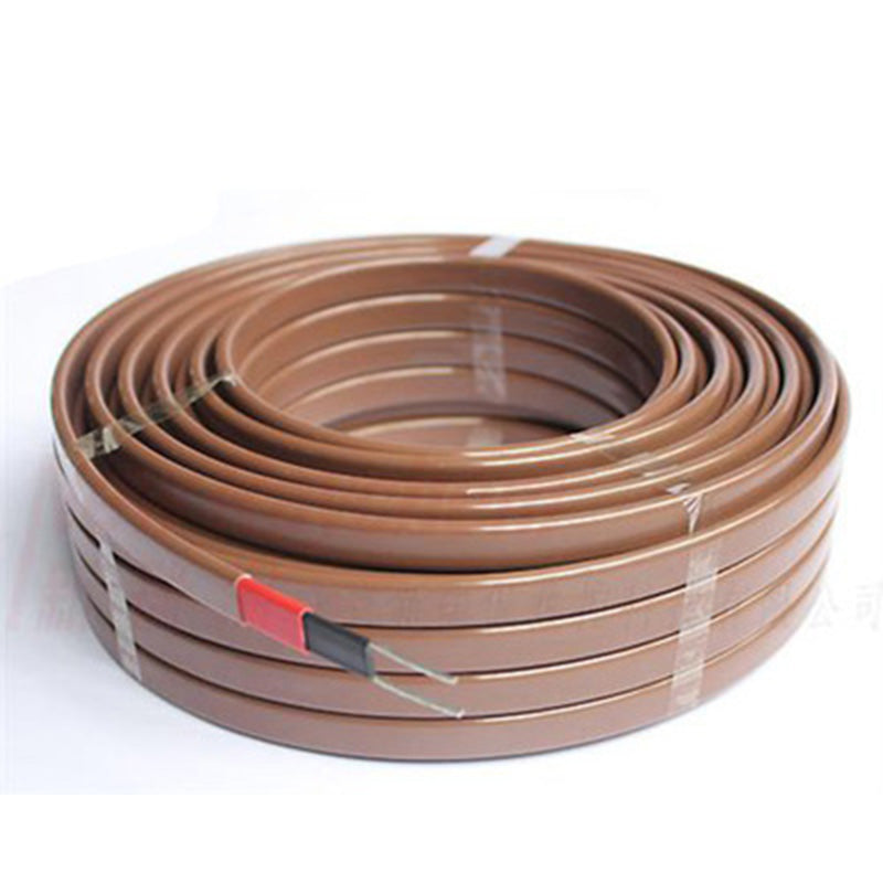 AnHe Speciality cables(Price please ask customer service)