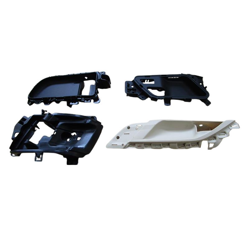 HuaFeng mold(Price please ask customer service)Accessories Modification Accessories