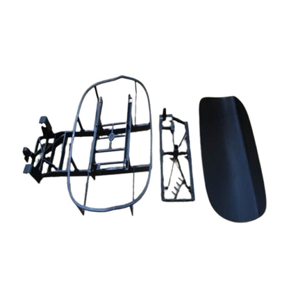 HuaFeng mold(Price please ask customer service)Accessories Modification Accessories