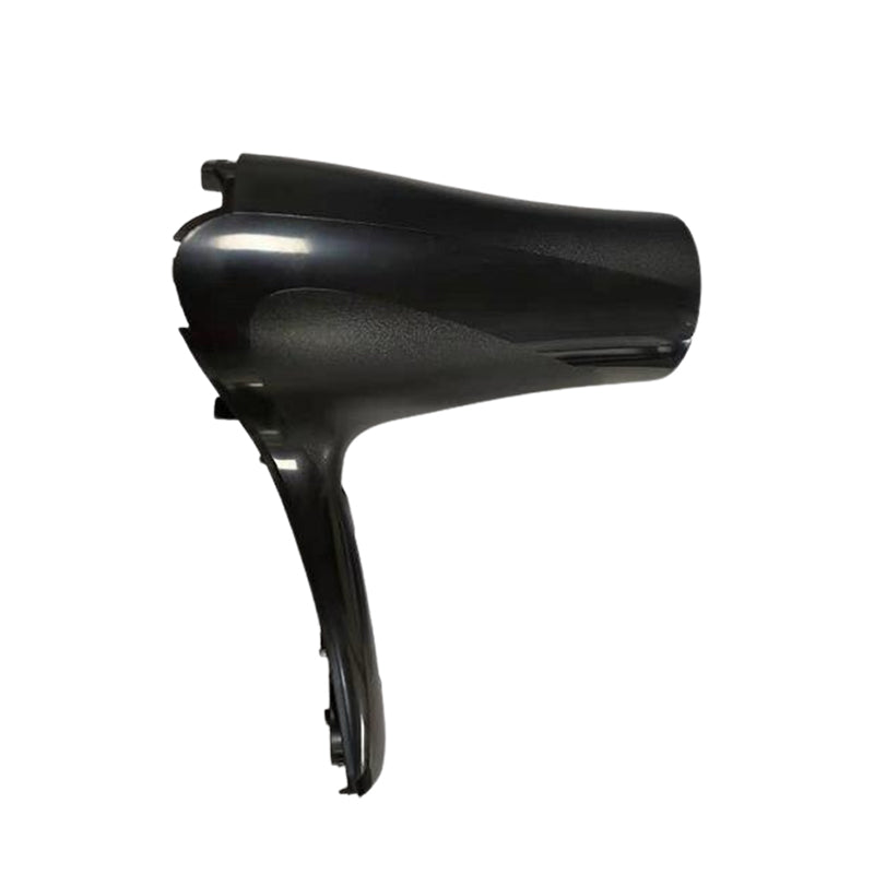 HuaFeng injection molded products(Price please ask customer service)Injection molding Accessories