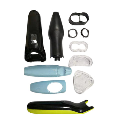 HuaFeng mold(Price please ask customer service)Accessories Modification Accessories