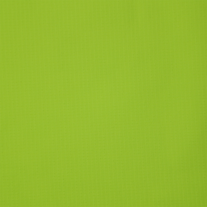 XinJunHe 150D checkered climbing fabric 2.45$/m Minimum order quantity: 1,600 meters Elastic and breathable Waterproof, sun-proof, and thickened