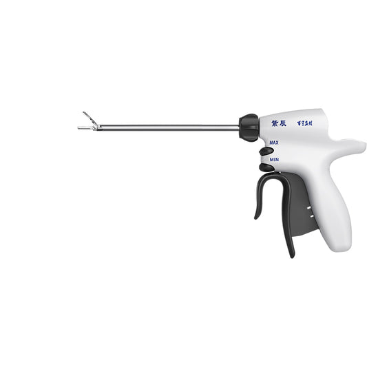 BaiNingYingChuang Grip Ultrasonic Head(Price please ask customer service)Cutting Surgical