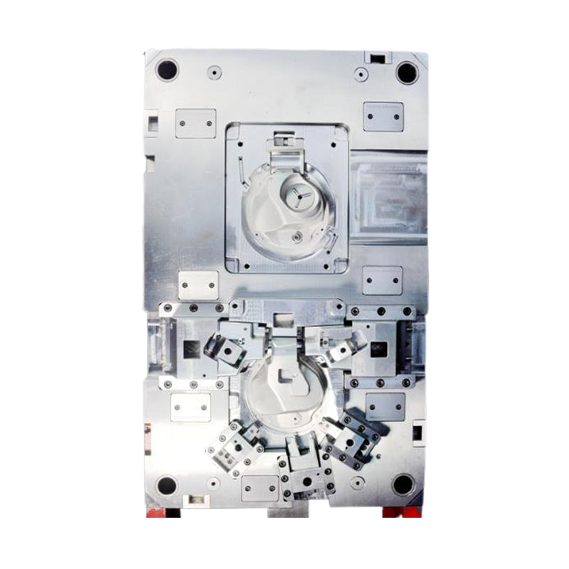 HuaFeng mold(Price please ask customer service)Accessories Modification Accessories