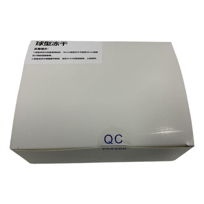 AiJiYin Cat Respiratory(Feline Cupulovirus / Feline Herpesvirus / Phialophora / Chlamydia / Mycoplasma / Bordetella bronchiseptica) Hexaplex Kit Cat Respiratory Six 8T/box Size 165*130*55mm Specialized General purpose