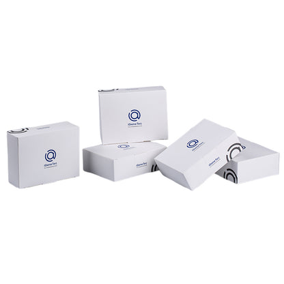 AiJiYin （EHP）/(EMS)/（WSSV）/（IHHNV）/（SHIV）/（VPAR）/（VHAR）Heptachrome kit Shrimp Penta 24T/box Size 165*130*55mm Prevention and treatment Clearing heat